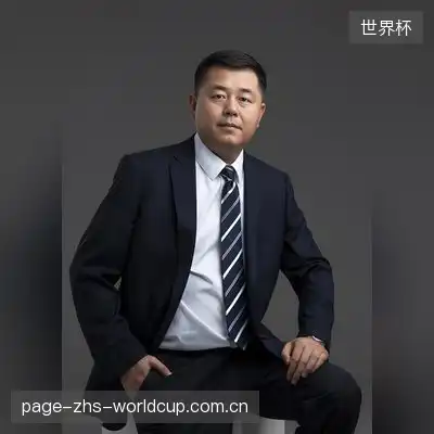 秦楷宁